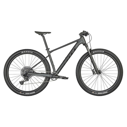 Bicicletta da MTB Scott Scale 970 2024