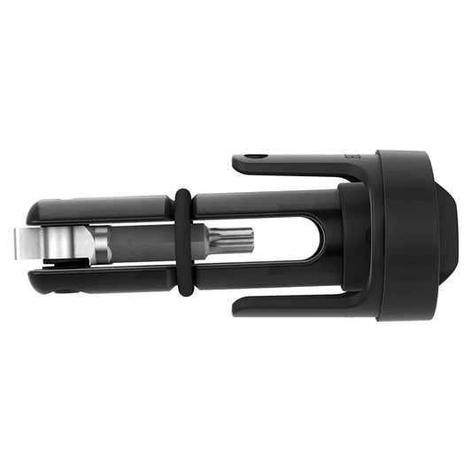 Attrezzo Multitool Syncros  iS Drop Bar 2 per manubrio