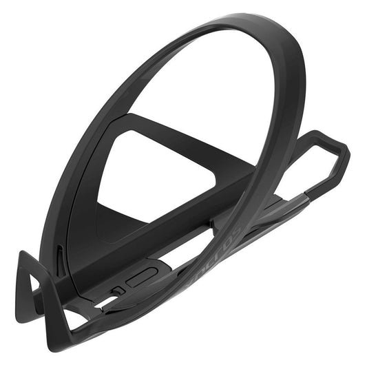 Porta Borraccia Syncros Cache Cage 2.0