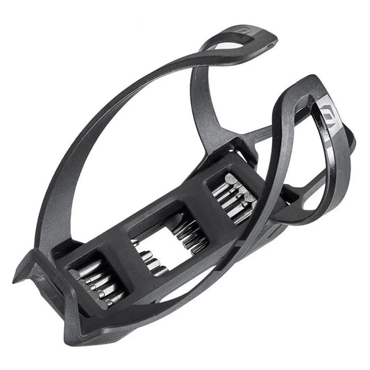 Porta borraccia Syncros Coupe IS