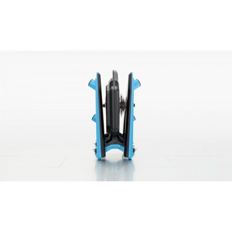 Rullo Smart Tacx Neo 2T Bundle