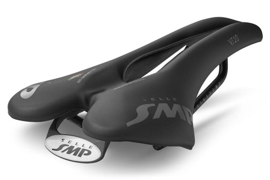 Sella SMP VT20