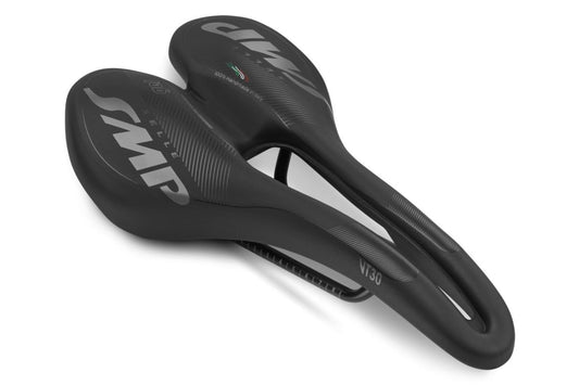 Sella SMP VT30 GEL