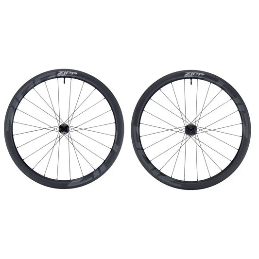 Ruote ZIPP 303 S DISC